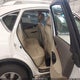 JNKAJ09F98M357205 2008 Infiniti Ex35 Journey auction photo thumbnail 8