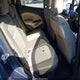 MAJ6S3GL5NC469215 2022 Ford Ecosport Se auction photo thumbnail 8