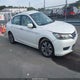 1HGCR2F36FA189001 2015 Honda Accord Lx auction photo thumbnail 1
