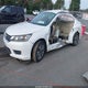 1HGCR2F36FA189001 2015 Honda Accord Lx auction photo thumbnail 2
