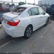1HGCR2F36FA189001 2015 Honda Accord Lx auction photo thumbnail 4