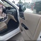 1HGCR2F36FA189001 2015 Honda Accord Lx auction photo thumbnail 5
