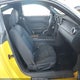 1ZVFT80NX65168491 2006 Ford Mustang V6 auction photo thumbnail 5