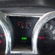1ZVFT80NX65168491 2006 Ford Mustang V6 auction photo thumbnail 7