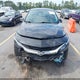 1G1ZG5ST0MF059472 2021 Chevrolet Malibu Fwd Rs auction photo thumbnail 13
