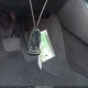 1G1ZG5ST0MF059472 2021 Chevrolet Malibu Fwd Rs auction photo thumbnail 11