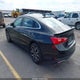 1G1ZG5ST0MF059472 2021 Chevrolet Malibu Fwd Rs auction photo thumbnail 3