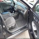 1G1ZG5ST0MF059472 2021 Chevrolet Malibu Fwd Rs auction photo thumbnail 5