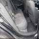 1G1ZG5ST0MF059472 2021 Chevrolet Malibu Fwd Rs auction photo thumbnail 8
