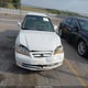 1HGCG56442A065111 2002 Honda Accord 2.3 Lx auction photo thumbnail 13