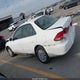 1HGCG56442A065111 2002 Honda Accord 2.3 Lx auction photo thumbnail 15