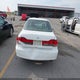 1HGCG56442A065111 2002 Honda Accord 2.3 Lx auction photo thumbnail 17