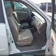 1HGCG56442A065111 2002 Honda Accord 2.3 Lx auction photo thumbnail 5