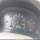1HGCG56442A065111 2002 Honda Accord 2.3 Lx auction photo thumbnail 7