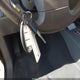 1N6ED0CEXMN712703 2021 Nissan Frontier King Cab S 4X2 auction photo thumbnail 11