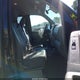 1N6ED0CEXMN712703 2021 Nissan Frontier King Cab S 4X2 auction photo thumbnail 5