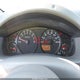 1N6ED0CEXMN712703 2021 Nissan Frontier King Cab S 4X2 auction photo thumbnail 7