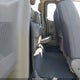 1N6ED0CEXMN712703 2021 Nissan Frontier King Cab S 4X2 auction photo thumbnail 8