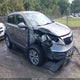 KNDPB3AC1G7823380 2016 Kia Sportage Lx auction photo thumbnail 6