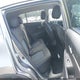 KNDPB3AC1G7823380 2016 Kia Sportage Lx auction photo thumbnail 8