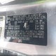 KNDPB3AC1G7823380 2016 Kia Sportage Lx auction photo thumbnail 9