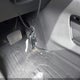 3GKALTEV6ML384669 2021 GMC Terrain Awd Sle auction photo thumbnail 11