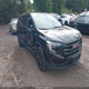3GKALTEV6ML384669 2021 GMC Terrain Awd Sle auction photo thumbnail 6