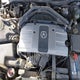JH4KA96572C001014 2002 Acura Rl 3.5 auction photo thumbnail 10
