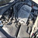 JH4KA96572C001014 2002 Acura Rl 3.5 auction photo thumbnail 13