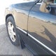 JH4KA96572C001014 2002 Acura Rl 3.5 auction photo thumbnail 6
