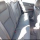 JH4KA96572C001014 2002 Acura Rl 3.5 auction photo thumbnail 8