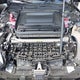 W1KEG2CB5PF031171 2023 Mercedes-Benz Eqe 500 4Matic+ auction photo thumbnail 10