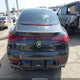 W1KEG2CB5PF031171 2023 Mercedes-Benz Eqe 500 4Matic+ auction photo thumbnail 17