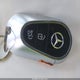 W1KEG2CB5PF031171 2023 Mercedes-Benz Eqe 500 4Matic+ auction photo thumbnail 11