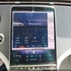 W1KEG2CB5PF031171 2023 Mercedes-Benz Eqe 500 4Matic+ auction photo thumbnail 19