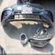 W1KEG2CB5PF031171 2023 Mercedes-Benz Eqe 500 4Matic+ auction photo thumbnail 12