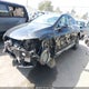 W1KEG2CB5PF031171 2023 Mercedes-Benz Eqe 500 4Matic+ auction photo thumbnail 2