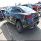 W1KEG2CB5PF031171 2023 Mercedes-Benz Eqe 500 4Matic+ auction photo thumbnail 3