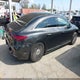 W1KEG2CB5PF031171 2023 Mercedes-Benz Eqe 500 4Matic+ auction photo thumbnail 4