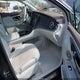 W1KEG2CB5PF031171 2023 Mercedes-Benz Eqe 500 4Matic+ auction photo thumbnail 5