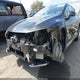 W1KEG2CB5PF031171 2023 Mercedes-Benz Eqe 500 4Matic+ auction photo thumbnail 6