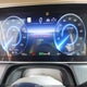 W1KEG2CB5PF031171 2023 Mercedes-Benz Eqe 500 4Matic+ auction photo thumbnail 7
