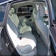 W1KEG2CB5PF031171 2023 Mercedes-Benz Eqe 500 4Matic+ auction photo thumbnail 8