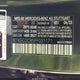 W1KEG2CB5PF031171 2023 Mercedes-Benz Eqe 500 4Matic+ auction photo thumbnail 9