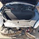 5YJXCBE49KF192259 2019 Tesla Model X P100D/Performance auction photo thumbnail 10