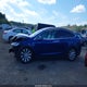5YJXCBE49KF192259 2019 Tesla Model X P100D/Performance auction photo thumbnail 15