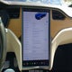5YJXCBE49KF192259 2019 Tesla Model X P100D/Performance auction photo thumbnail 19