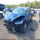 5YJXCBE49KF192259 2019 Tesla Model X P100D/Performance auction photo thumbnail 2