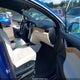 5YJXCBE49KF192259 2019 Tesla Model X P100D/Performance auction photo thumbnail 5