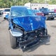 5YJXCBE49KF192259 2019 Tesla Model X P100D/Performance auction photo thumbnail 6